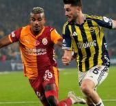 Fenerbah&ccedil;e'den Galatasaray ma&ccedil;ının biletleri i&ccedil;in a&ccedil;ıklama!