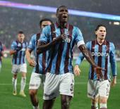 Golc&uuml;ler konuştu! Onuachu'nun tahtına rakip &ccedil;ıktı