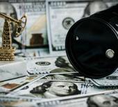 Goldman Sachs&rsquo;tan petrol i&ccedil;in "kritik eşik" uyarısı! 