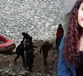 6 yıldır kayıptı! G&uuml;listan Doku soruşturmasında yeni gelişme: 13 ş&uuml;pheliye g&ouml;zaltı kararı