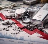 G&uuml;m&uuml;şte kritik eşik: Tutunursa y&uuml;kseliş, kırılırsa sert d&uuml;ş&uuml;ş kapıda