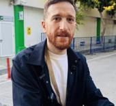 G&uuml;nler &ouml;nce annesini kaybetmişti! Şampiyon başkandan duygusal a&ccedil;ıklamalar