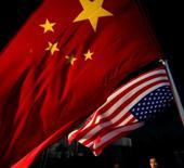 H&uuml;rm&uuml;z ablukası sonrası &Ccedil;in'den son dakika ABD duyurusu: Savaş ateşini...