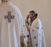 Misyonerlikte dijital boyut: M&uuml;sl&uuml;manlar algoritmalarla nasıl hedef alınıyor?