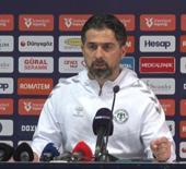 İlhan Palut'tan Fenerbah&ccedil;e a&ccedil;ıklaması