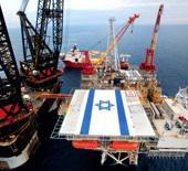 İran İsrail'in can damarını vurmuştu! Tel Aviv'den petrol kararı 