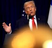 İran savaşını sonlandıracak gelişme! Trump tarih verdi! Skandal İsrail a&ccedil;ıklaması