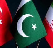 İran'ın son dakika kararı sonrası Pakistan ve İran'dan kritik adım! S&uuml;rpriz T&uuml;rkiye detayı