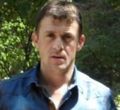 İş kazasında hayatını kaybetti!