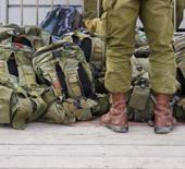 İsrail&rsquo;de casusluk şoku: İran bağlantısı iddiasıyla 2 asker g&ouml;zaltında