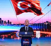 İstanbul Valisi Davut G&uuml;l'den uyarı: 'Hi&ccedil;bir girişime m&uuml;samaha g&ouml;sterilmeyecektir'