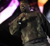  Kanye West&rsquo;ten İstanbul'da d&uuml;nya rekoru! 