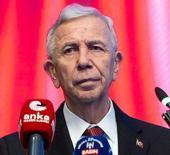 Mansur Yavaş'a soruşturmanın neden a&ccedil;ıldığı belli oldu! Faiziyle geri istendi