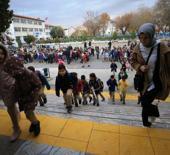 Milli İrade Platformu: Okullar, &ouml;ğretmenler ve &ccedil;ocuklar hepimizin