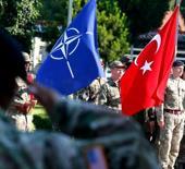 NATO'dan s&uuml;rpriz T&uuml;rkiye a&ccedil;ıklaması! 'Sabırsızlanıyorum' deyip duyurdu