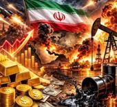 Piyasalar haftaya kayıpla başladı: Yatırımcıyı nasıl bir hafta bekliyor?