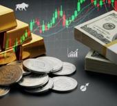 Kuyumcularda hafta sonu hareketliliği! Gram altın kritik rakamın altına indi