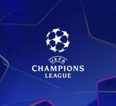 Futbol ş&ouml;leni olacak: İşte bug&uuml;n oynanacak dev ma&ccedil;lar