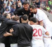 Şampiyonluğa kenetlendiler! Deplasman i&ccedil;in 5 otob&uuml;s tahsis etti