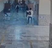 Şanlıurfa'daki okul saldırısının ardından sosyal medyada 'katliam' tehdidi