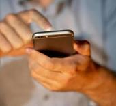 Sizde de varsa hemen silin: Telefonunuzu yavaşlatıyorlar!