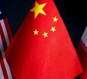 Son dakika: Beyaz Saray resmen duyurdu! &Ccedil;in'den, ABD'ye İran taahh&uuml;d&uuml;!