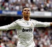 Tarihin en &ccedil;ok penaltı gol&uuml; atan yıldızları ortaya &ccedil;ıktı! S&uuml;per Lig'de oynamış 2 isim var