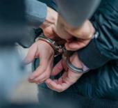 Tekirdağ'da okula saldırı yapacağını s&ouml;yleyen 2 &ccedil;ocuk tutuklandı