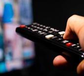 TRT'den damga vuracak dizi geliyor! Dev isimler katılıyor