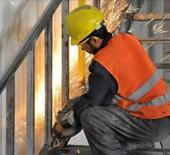 İstihdamda yeni rekor: Lokomotif sekt&ouml;rler belli oldu