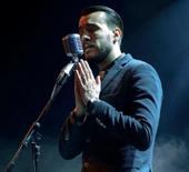 &Uuml;nl&uuml; şarkıcı Cem Adrian hakkında son dakika kararı