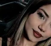 16 yaşındaki Zeynep'in acı &ouml;l&uuml;m&uuml;!