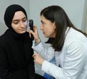 G&uuml;l hastalığının ilk belirtileri neler? Uzman isim anlattı 