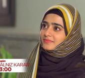 Yalnız Karar 20. b&ouml;l&uuml;m: &Ouml;mer ve Anika nişanlanıyor 