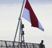 Endonezya ekonomisi i&ccedil;in Malakka re&ccedil;etesi! 