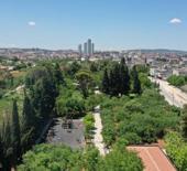 Başkan Şahin&rsquo;den Gaziantep&rsquo;e bahar &ccedil;ağrısı