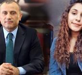 G&uuml;listan Doku soruşturmasında flaş iddialar! 10 b&uuml;y&uuml;k ş&uuml;phe