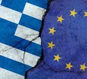 Atina-Br&uuml;ksel hattında yeni gerilim: Yunanistan ile AB arasında 'İngiltere' krizi