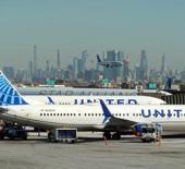 H&uuml;rm&uuml;z kararı sonrası havayolu taşımacılığında kriz! Yolcu u&ccedil;akları i&ccedil;in yeni plan devrede