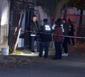 Kahramanmaraş&rsquo;ta silahlı kavga: 7 yaralı