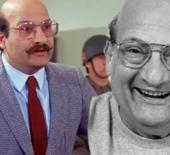 Ferdi Atuner hayatını kaybetti