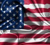 ABD'de de ekonomik bozulma ankete yansıdı: "Amerikan R&uuml;yası" sarsılıyor!