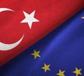 Avrupa Birliği'nde 'T&uuml;rkiye' korkusu! 3 &uuml;lkenin ismini verip uyardılar
