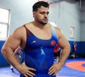 Avrupa G&uuml;reş Şampiyonası 2026: Rıza Kayaalp&rsquo;in final ma&ccedil;ı hangi kanalda ve saat ka&ccedil;ta?