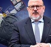 Avrupa &uuml;lkesinde savaş alarmı! 'Acil durum &ccedil;antanızı hazırlayın'