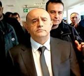  Aziz İhsan Aktaş iddialarına yalanlama!