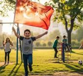 &Ccedil;ocuklara en &ccedil;ok konulan isim a&ccedil;ıklandı! Bazılarını ilk kez duyacaksınız....