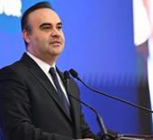 Bakan Kacır a&ccedil;ıkladı! Girişimcilere 2 milyon TL'ye kadar destek