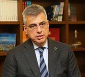 Bakan Memişoğlu duyurdu: 12 şehir hastanesi daha geliyor