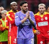 Barış Alper Yılmaz: Herkes G&uuml;nay ağabeyi biliyor